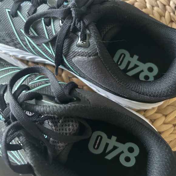 New Balance 840 Sneakers - Picture 3 of 5